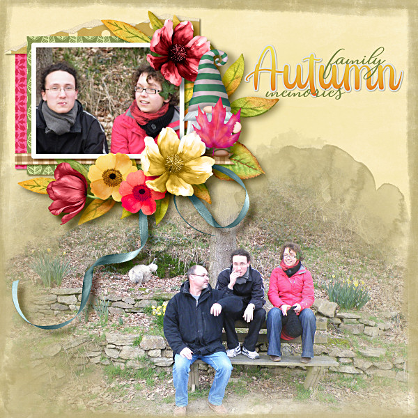 B57_GnomesLuvAutumnBySCR600