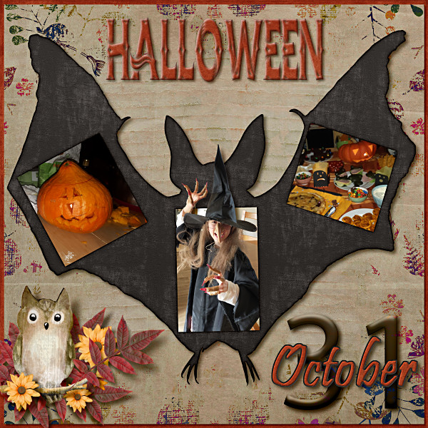 B57_HalloweenTemp01BySCR600