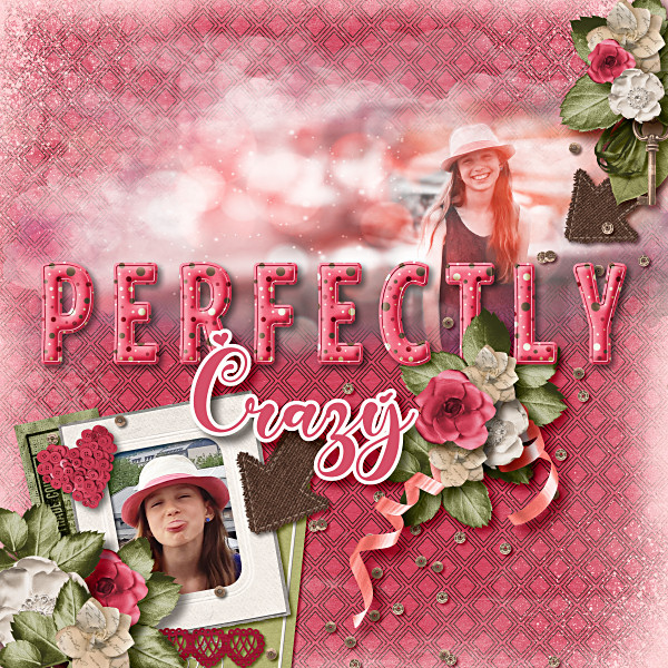 B57_HappyBirthdayBeatifulBySCD600