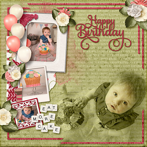 B57_HappyBirthdayBeautifulBySCD600