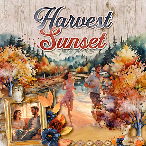 B57_HarvestSunsetByAimeeH600
