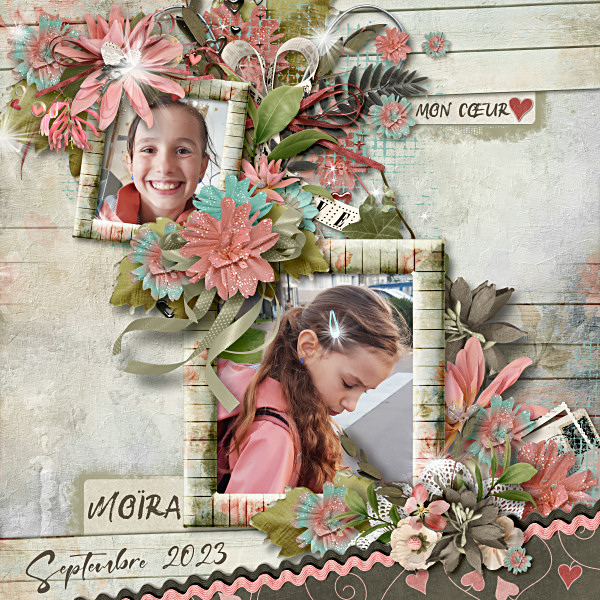 B57_HeartToHeartByKs600