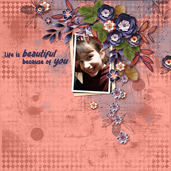 B57_HopesDreams2CollabGS600