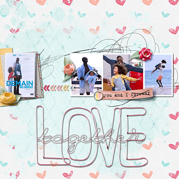 B57_InspiredByLoveByAngelleDesigns600.jpg