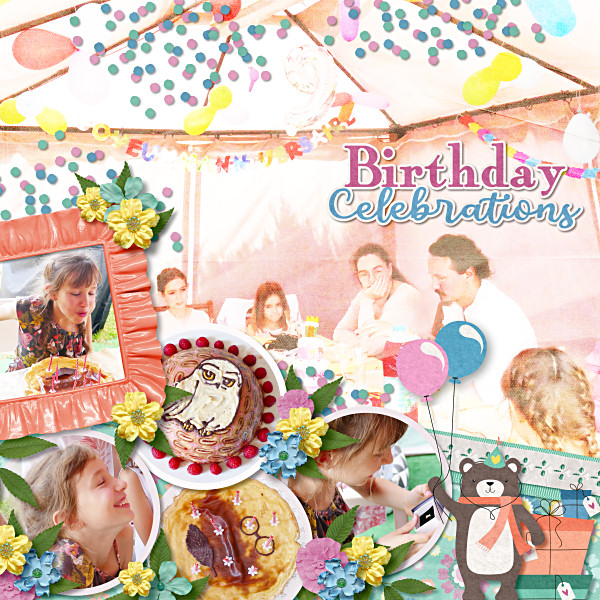 B57_ItsYourBirthdayByAimeeh600