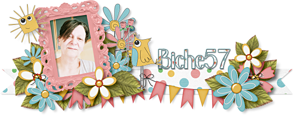 B57_MayFlowersByHZ