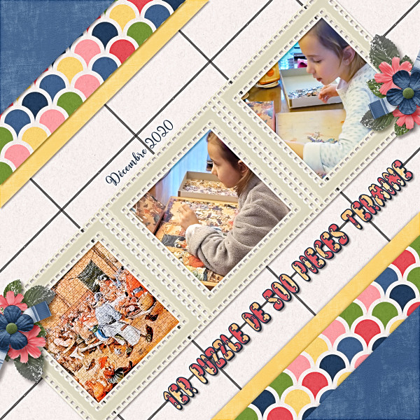 B57_MayMiniKitByPDC600