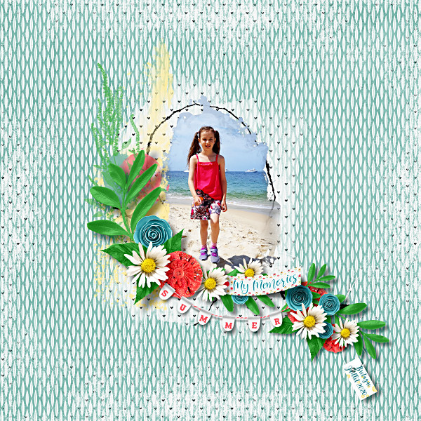 B57_mmJuneFreebieByNeia600