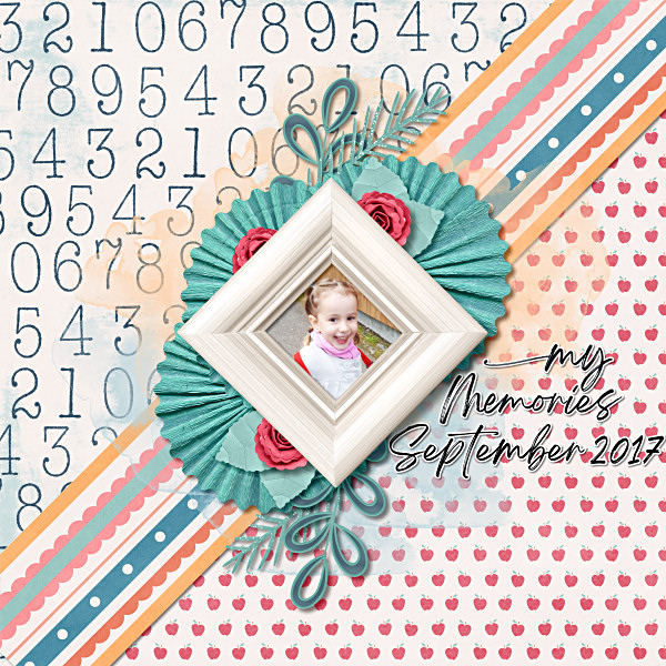B57_MyMemoriesAugustByNeia600