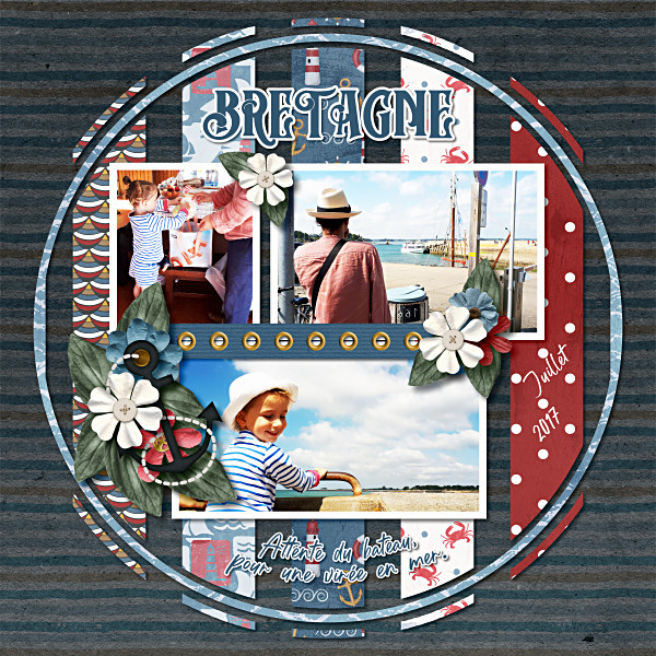 B57_NauticalMileBySCD600