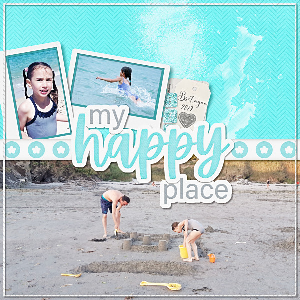 B57_PCTurquoiseByCapWAbyCKH600