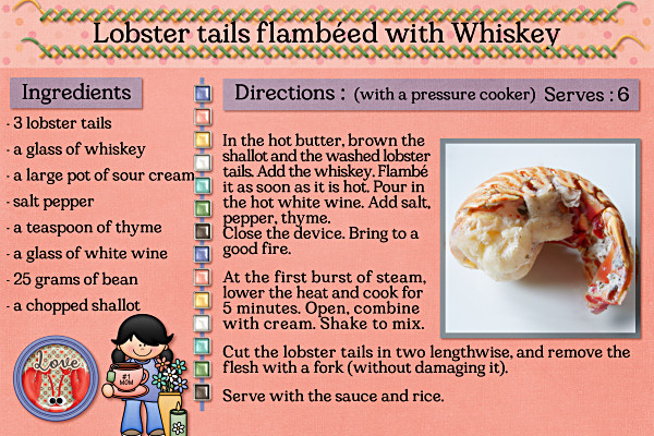 B57_RecipeCardByLMS600