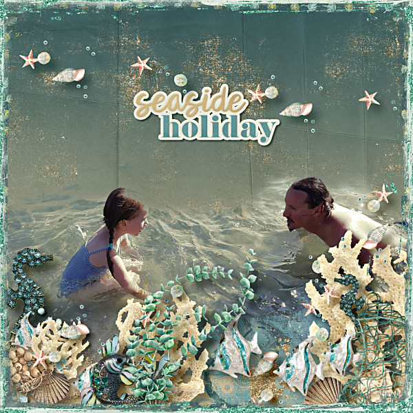 B57_SeasideHolidayByAimeeH.jpg