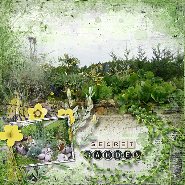 B57_SecretGardenByCwd600.jpg