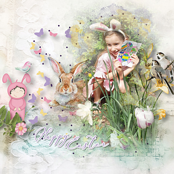 B57_SpringAwakeninigCollabGS600