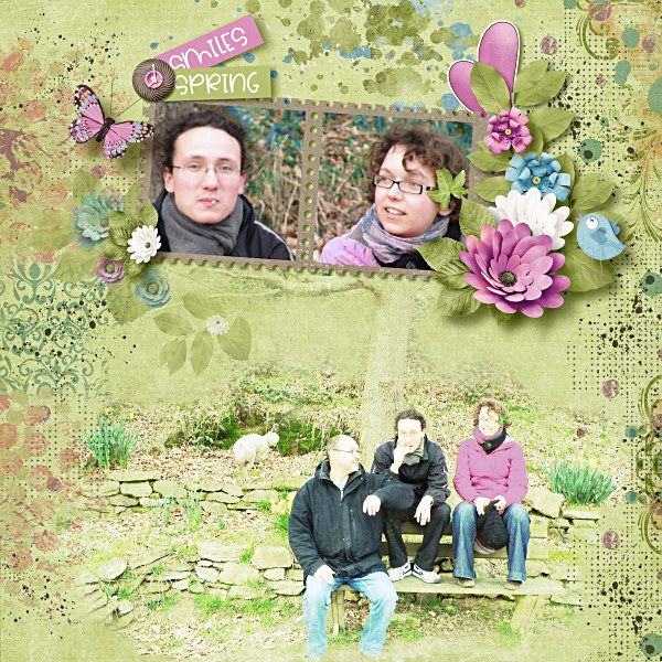 B57_SpringPeeksInByGS600