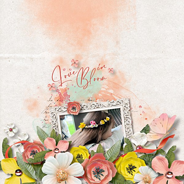 B57_SpringsKiss&aCercleOfLove&INSD-TpByAds600.jpg