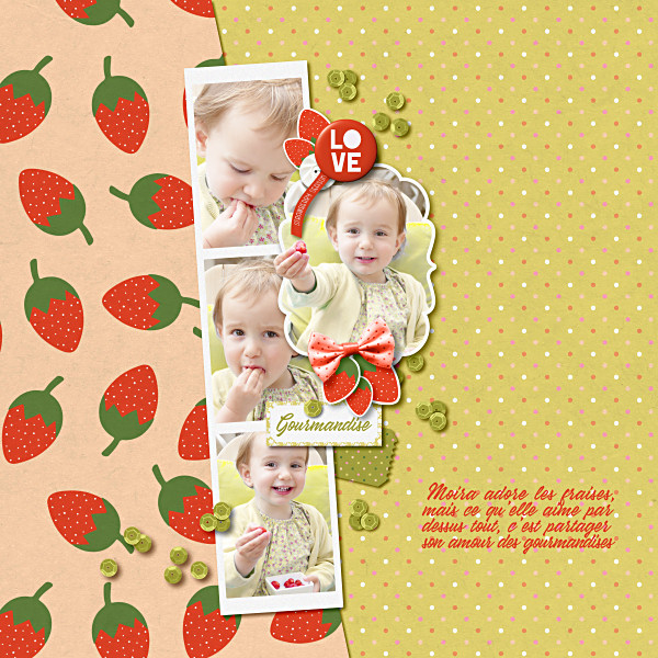 B57_StrawberryByJcolon600