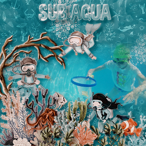 B57_subaquaByBS600