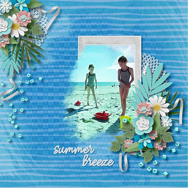 B57_SummerBreezeByMFish_SheperdStudio600