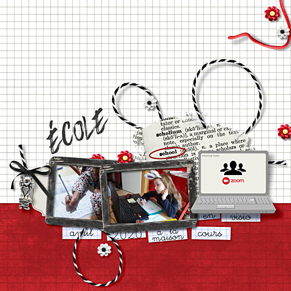 B57_SurvivingSchoolCollab_ADB_Ks600