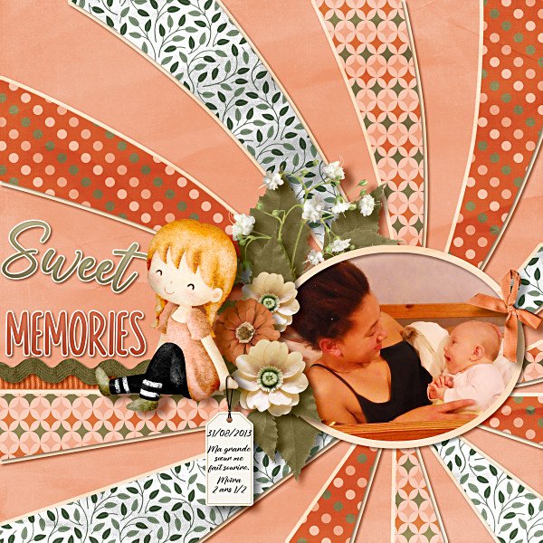 B57_SweetMemoriesBySCR600.jpg