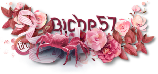 B57_SweetPerfectionby1Jumpstart