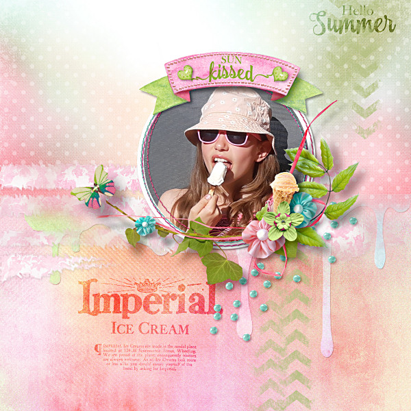B57_SweetSummerDelightsByKs600