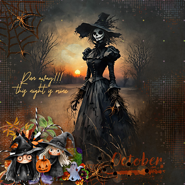 B57_TrickOrTreatAObyKS_OctBrushByCTD600