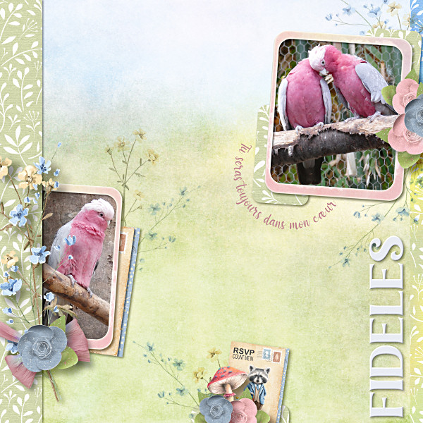 B57_VintageSpringByKs600
