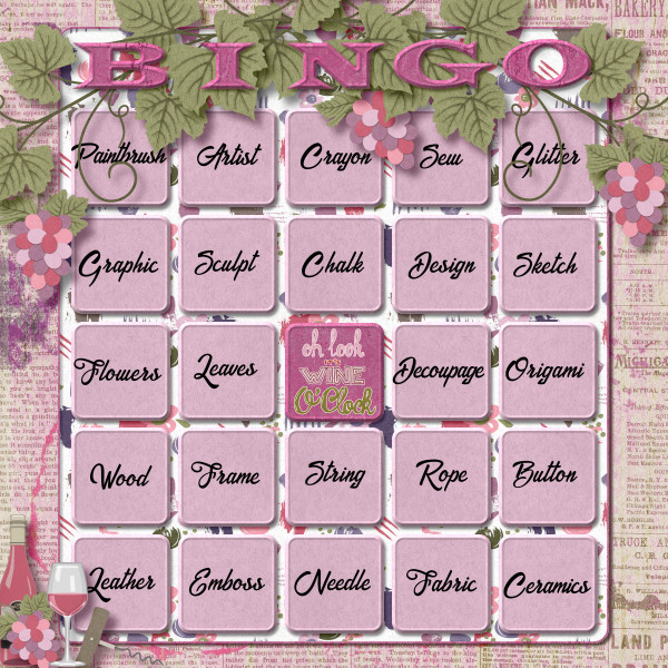 B57_WineYesPlease_BingoCardTpByTjd600