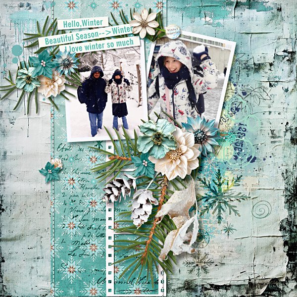 B57_WinterMemories&TpINSD25ByCwd600.jpg