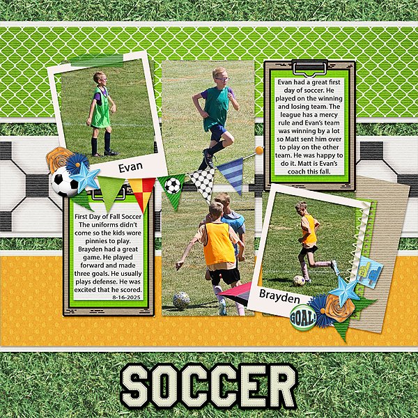 B_E Soccer web.jpg