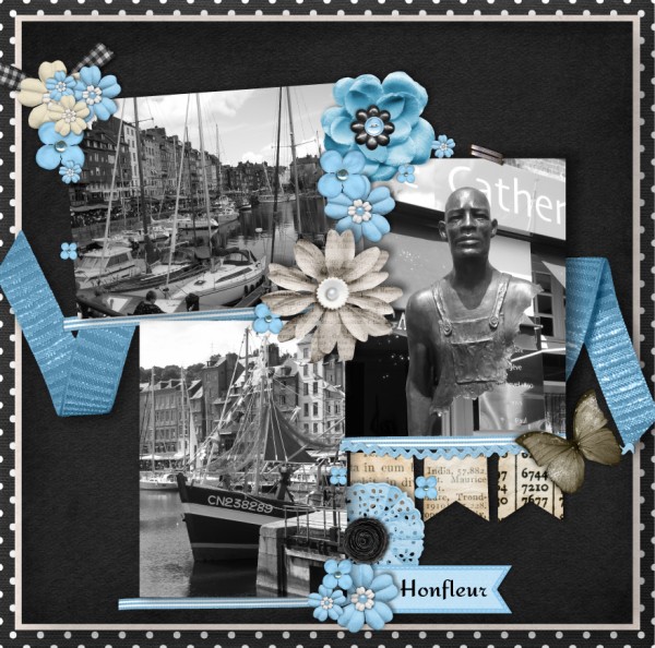 b_w_honfleur
