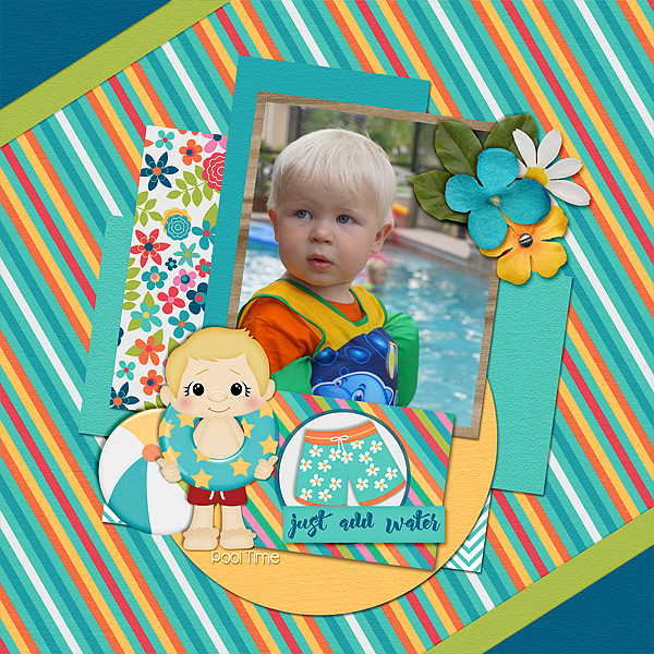 babby-pool-time-may17