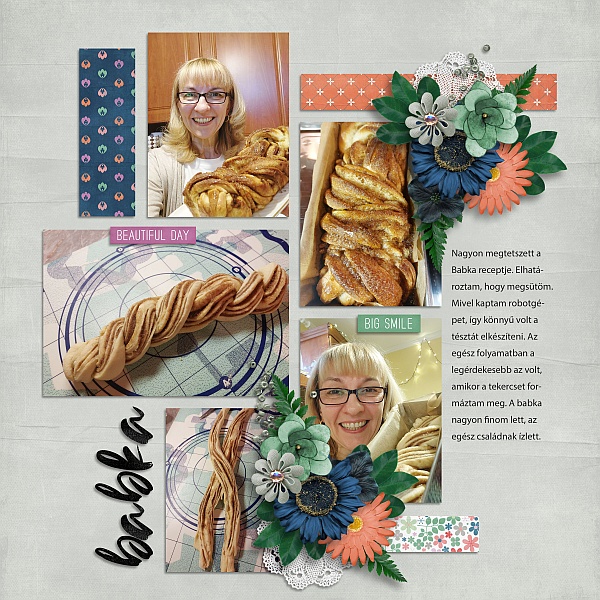 Babka