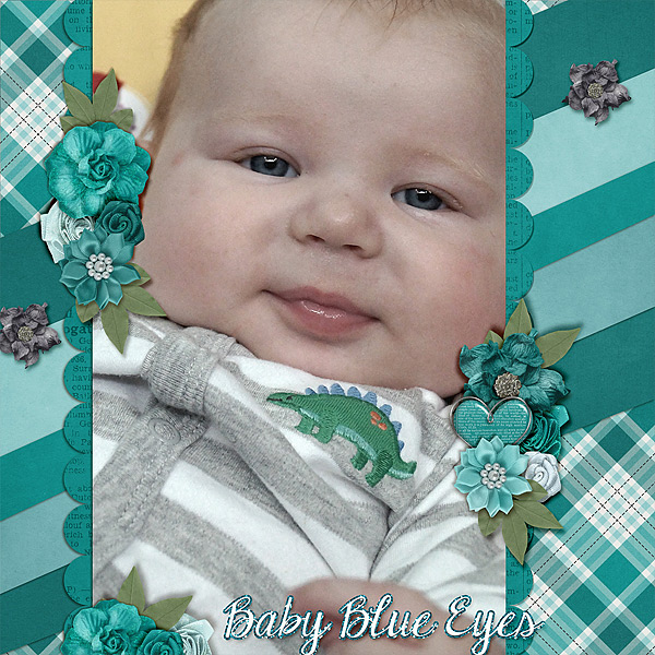 baby-blue-eyes