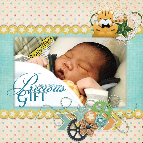 Baby Book_4