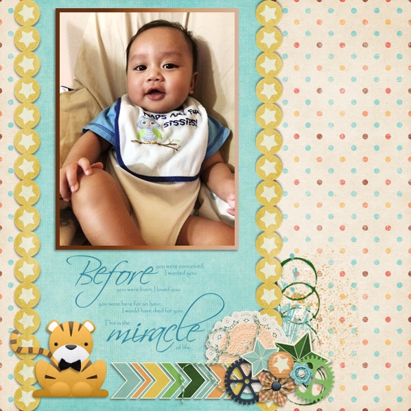 Baby Book_5