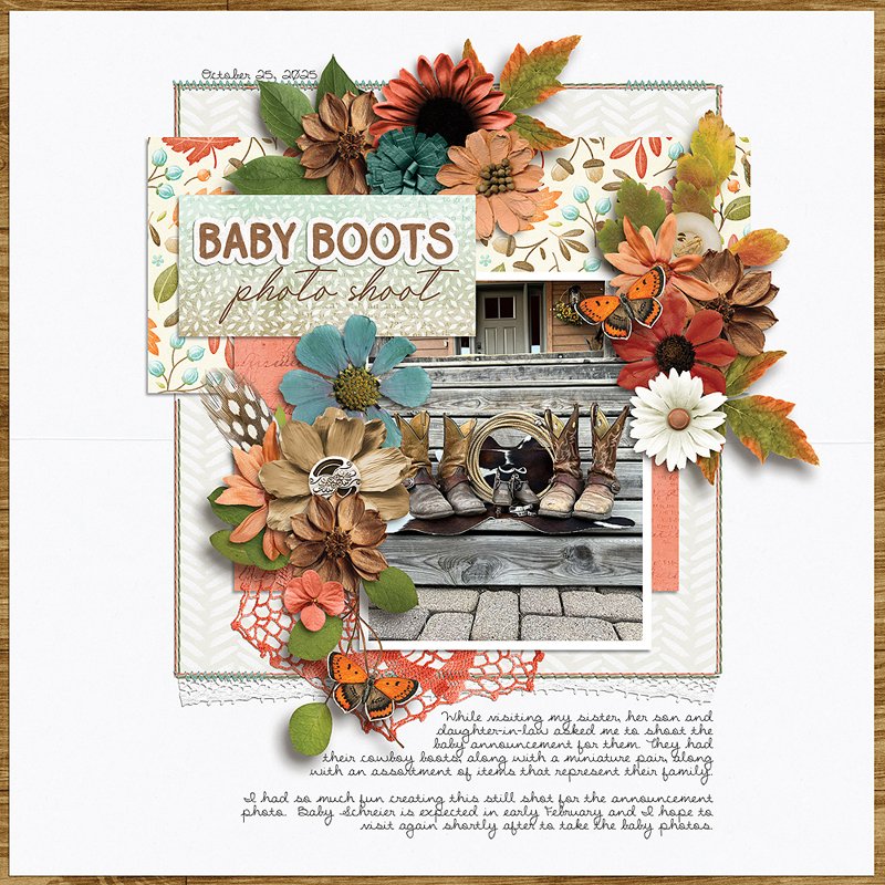 Baby-Boots.jpg