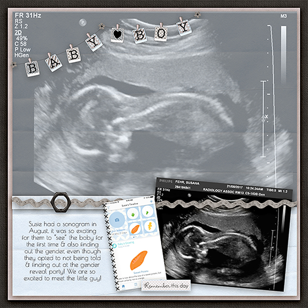 Baby-Boy-web