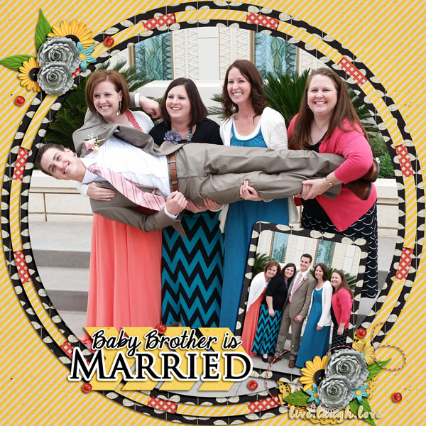 baby-brother-is-marriedWEB