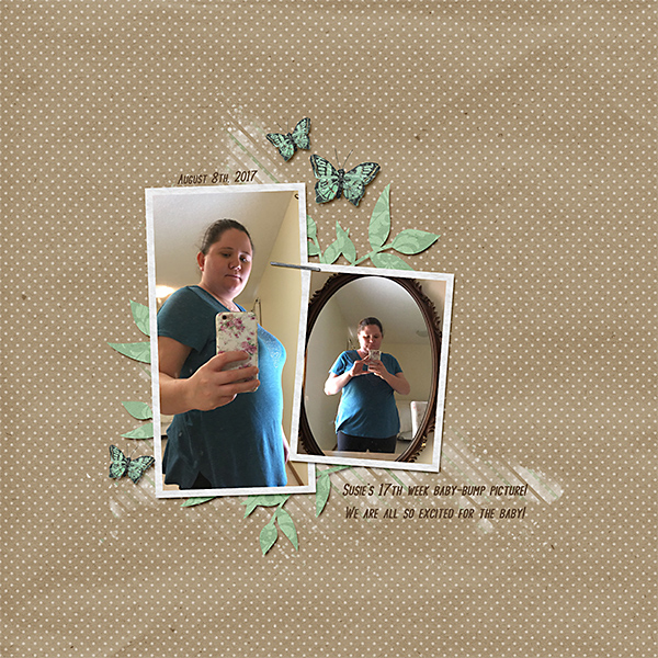 Baby-bump_web