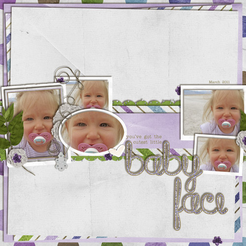 baby-face-web