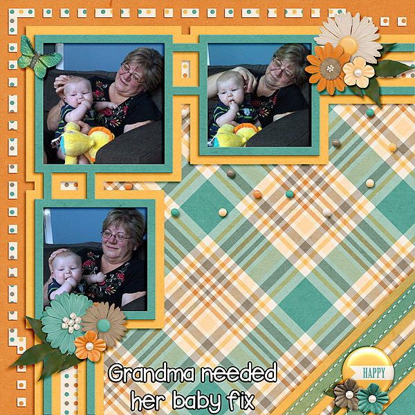 baby-fix
