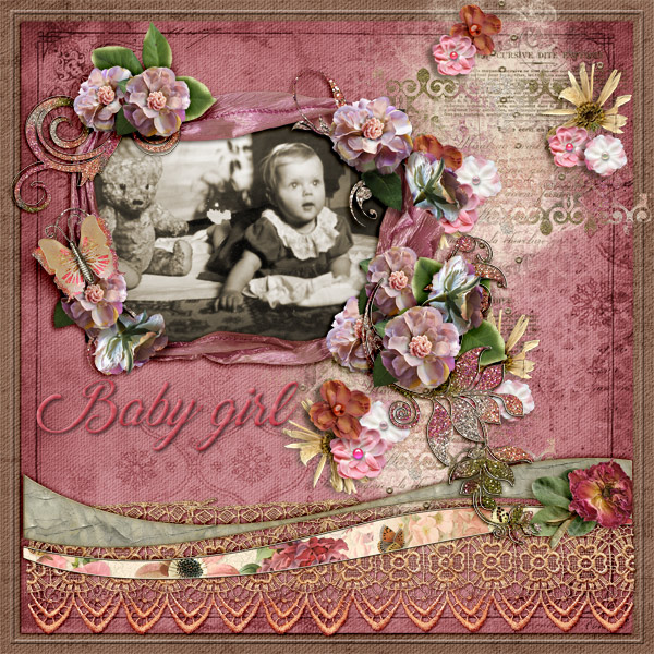 Baby-girl3