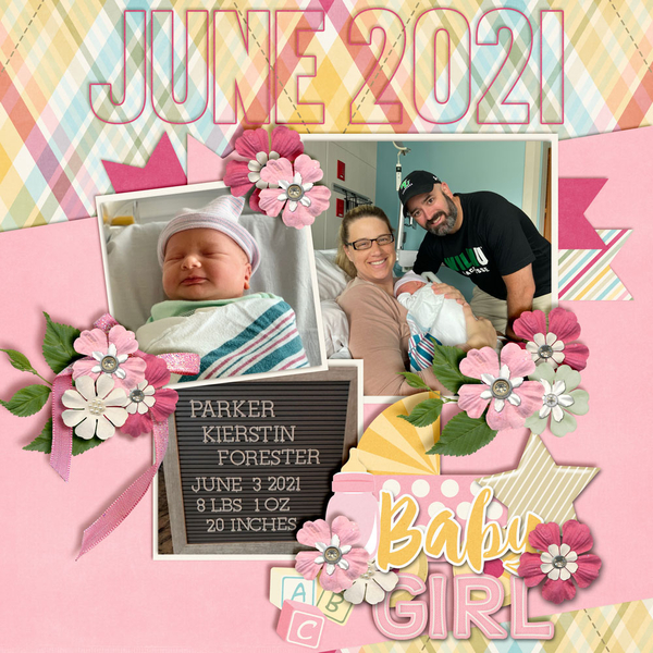 Baby-Girl6