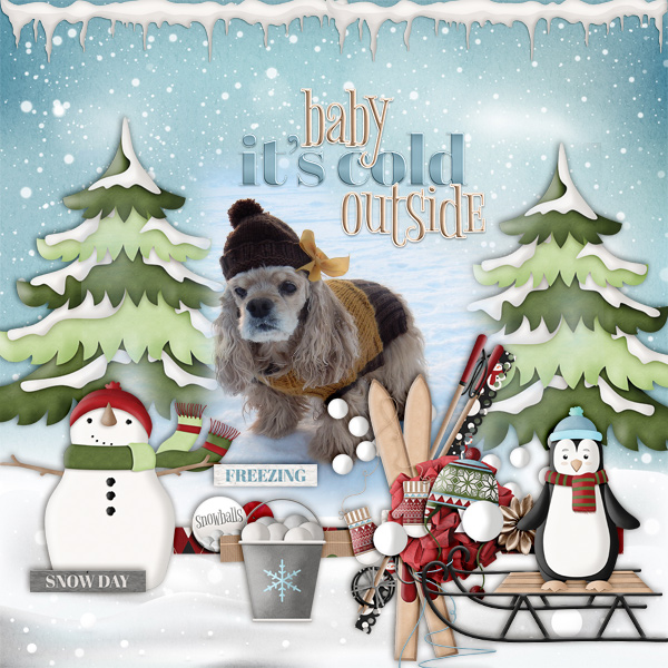 Baby-It_s-cold-outside4