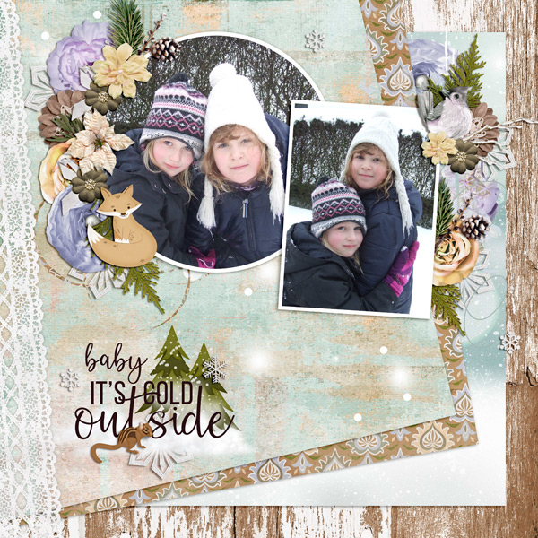 baby-it_s-cold-outside5