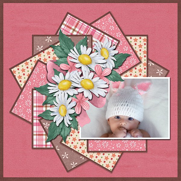 Baby Jessica